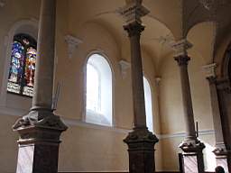 christchurch - 4050.jpg